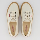 Tênis Redley Originals Colors - Adulto - Foto 4