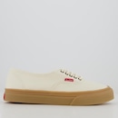 Tênis Redley Originals Colors - Adulto - Foto 1