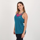 Camiseta Regata Area Chill - Feminina - Foto 2