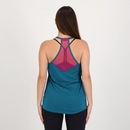 Camiseta Regata Area Chill - Feminina - Foto 3