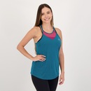 Camiseta Regata Area Chill - Feminina - Foto 5