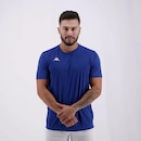 Camisa Kappa Modena - Masculina - Foto 3