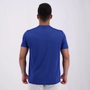 Camisa Kappa Modena - Masculina - Foto 4