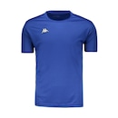 Camisa Kappa Modena - Masculina - Foto 5