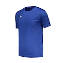 Camisa Kappa Modena - Masculina - Foto 6