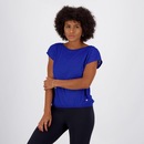 Camiseta Fila Satiny - Feminina - Foto 5