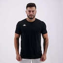 Kit de Camisetas Umbro + Kappa TWR Moderna - Masculina - Foto 2