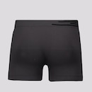 Kit de Cuecas Boxer Lupo Fiber com 3 Unidades - Adulto - Foto 3