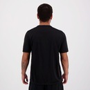 Kit de Camisas do Atlético Mineiro Braziline -  2 Unidades - Masculino - Foto 3