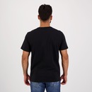 Kit de Camisas do Atlético Mineiro Braziline -  2 Unidades - Masculino - Foto 5