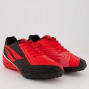 Chuteira Society Penalty Viento Xxi - Adulto - Foto 2