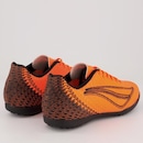 Chuteira Society Penalty Bravo XXII - Adulto - Foto 3