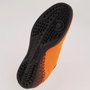 Chuteira Society Penalty Bravo XXII - Adulto - Foto 5