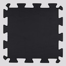 Tatame Futfanatics de EVA Antiderrapante 10mm - Foto 1