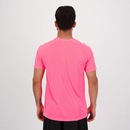 Camiseta Kappa Sports - Masculina - Foto 3