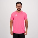 Camiseta Kappa Sports - Masculina - Foto 1