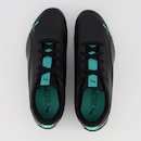 Tênis Puma Mercedes AMG Petronas MAPF1 Neo Cat - Adulto - Foto 4