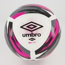 Bola Society Umbro Neo X Turf - Foto 1
