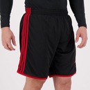 Calção Placar Taruma - Masculino - Foto 2