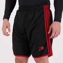 Calção Placar Taruma - Masculino - Foto 3