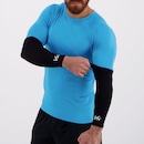 Manguito Kanxa Essential Sport Curto - Adulto - Foto 2