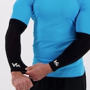 Manguito Kanxa Essential Sport Curto - Adulto - Foto 3