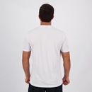 Camisa Kappa Remo Supporter 2021 - Masculina - Foto 3