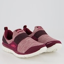 Tênis Olympikus Kiss 2 SE - Feminino - Foto 2