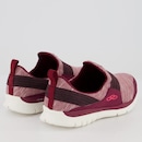 Tênis Olympikus Kiss 2 SE - Feminino - Foto 3