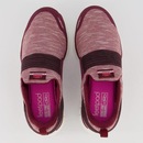 Tênis Olympikus Kiss 2 SE - Feminino - Foto 4