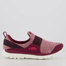 Tênis Olympikus Kiss 2 SE - Feminino - Foto 1