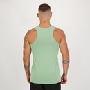 Camiseta Regata Fila Bio I - Masculina - Foto 3