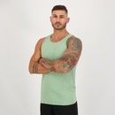 Camiseta Regata Fila Bio I - Masculina - Foto 5