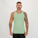 Camiseta Regata Fila Bio I - Masculina - Foto 1