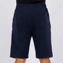 Bermuda Moletom Fila Practical - Masculina - Foto 4