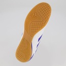 Chuteira Futsal adidas Artilheira V - Adulto - Foto 5