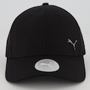 Boné Puma Metal Cat - Strapback - Adulto - Foto 2