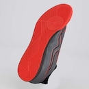 Chuteira Futsal Oxn Velox 4 Neo - Adulto - Foto 5