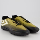Chuteira Society Umbro Raptor - Adulto - Foto 2