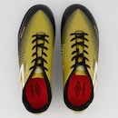 Chuteira Society Umbro Raptor - Adulto - Foto 4