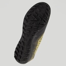 Chuteira Society Umbro Raptor - Adulto - Foto 5