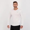Camiseta Manga Longa Oakley Daily Sports - Masculina - Foto 2