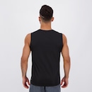 Camiseta Regata Puma Essential - Masculina - Foto 3