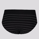 Kit de Cuecas Slip Mash com 2 Unidades - Adulto - Foto 3