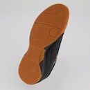 Chuteira Futsal Penalty Brasil 70 Locker XXI - Adulto - Foto 5