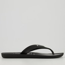 Chinelo Rider Strike Graphics - Masculino - Foto 2