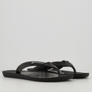 Chinelo Rider Strike Graphics - Masculino - Foto 3