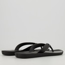 Chinelo Rider Strike Graphics - Masculino - Foto 4