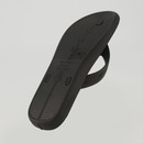 Chinelo Rider Strike Graphics - Masculino - Foto 5