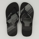 Chinelo Rider Strike Graphics - Masculino - Foto 1